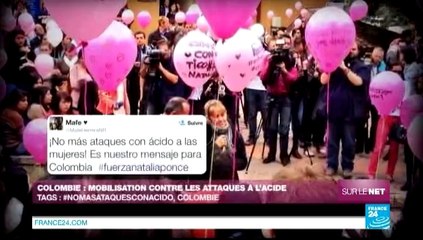 Sur le Net - La Toile philippine dénonce l'accord militaire avec les États-Unis