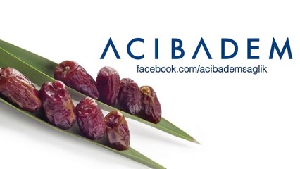 Kimler Oruç Tutmaya Başlamadan Önce Kalp Kontrollerini Yaptırmalıdır?