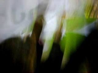 Ambiance Reims-Bordeaux