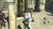 Assassins Creed PC Gameplay/Walkthrough - Part 7 - STUPID GAME! [HD]