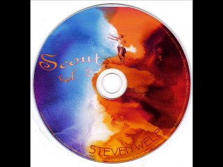 Steven Welp - You Make All Things New