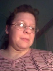 Your Essential Guide to Information & Questions 💡