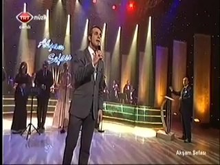 Nusret Yılmaz - Nereden Sevdim O Zalim Kadını