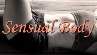 Sensual Body Fitness Group