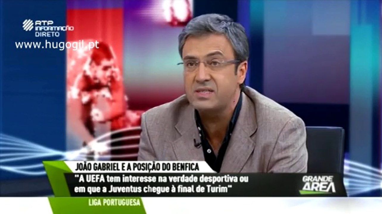 Carlos Daniel Arrasa com a Juventus