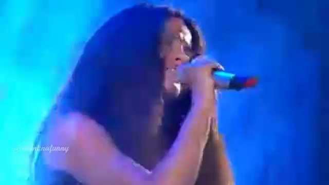 Maite Perroni (@MaiteOficial) Vas a querer volver