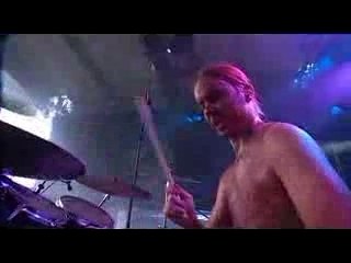 moonsorrow-Kylän Päässä