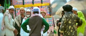 Filmistaan Theatrical Trailer - Movies Media