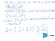 Operaciones con matrices 2x2. Madrid Examen selectividad matemáticas resuelto