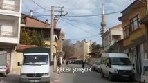 recep şorşor..moymul mahallasi..kütahya-tavşanlı