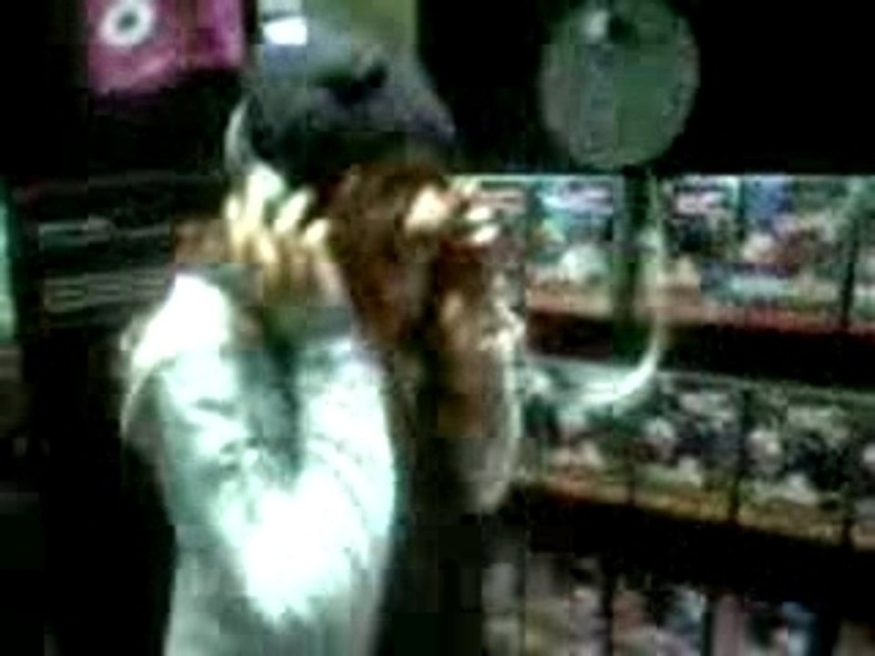Video-0009