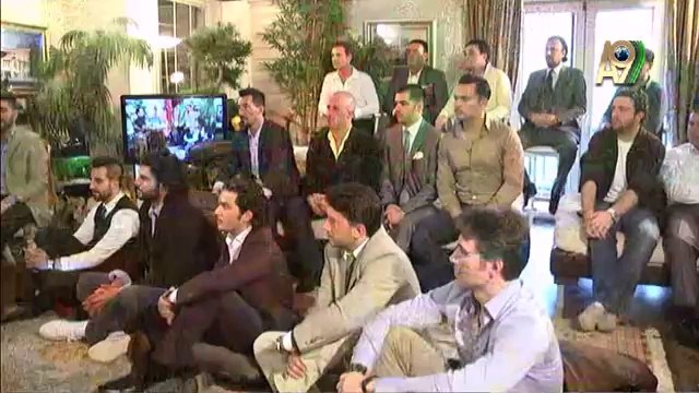 Belediyelerin özerk olması bölünme anlamına gelir.