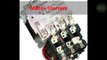 Circuit Breakers,Motor controls,MCC Buckets safety switches