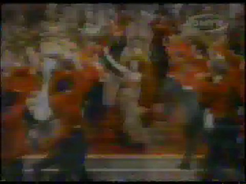 JUDY GARLAND & BARBRA STREISAND - Happy Days Are Here Again/C'Mon Get Happy (1963) (The Judy Garland Show)