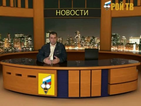 Пятая колонна почище санкций Запада. Михаил Делягин и Максим Калашников