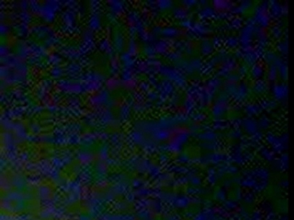 MOV00004