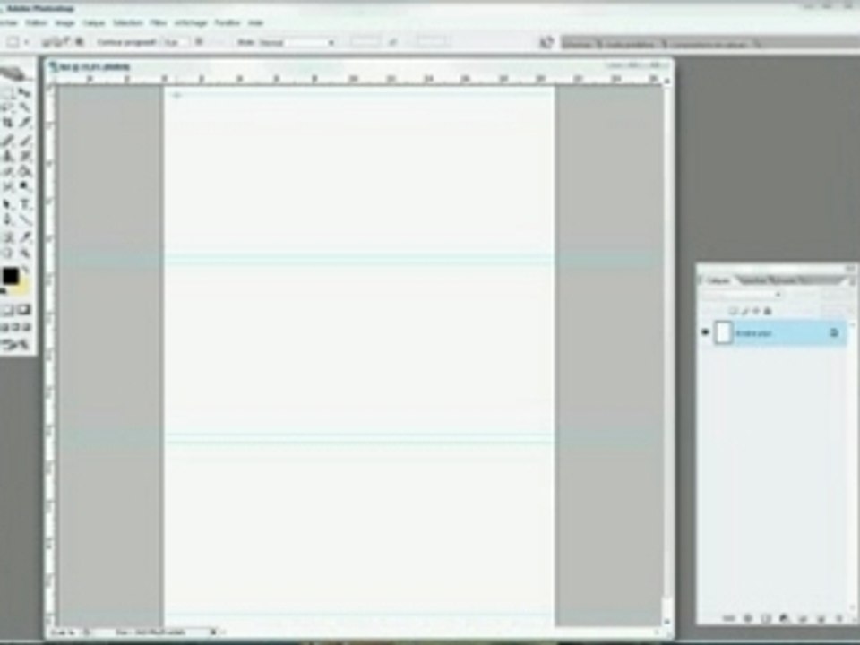 Tuto2