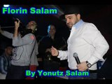 FLORIN SALAM - FLORIN SALAM - NEBUNIA LUI SALAM ( FEB. 2013 NUNTA HOZO )
