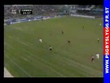 Ronaldinho Gaúcho Vs Zlatan