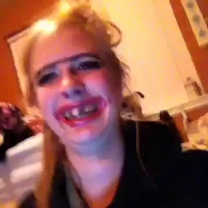 Not Ugly -funny2funnys