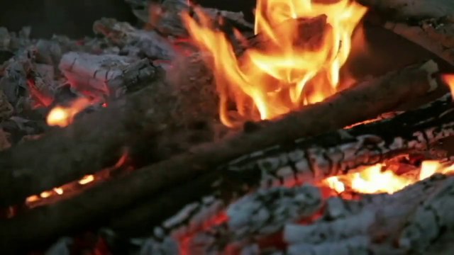 HOLT CAT Fort Worth, (817) 246-6651 - Cat Equipment and Machines From Caterpillar For Your Business Success