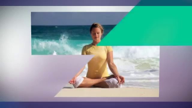 Breathing Trainer for Sports Enthusiasts and Performers