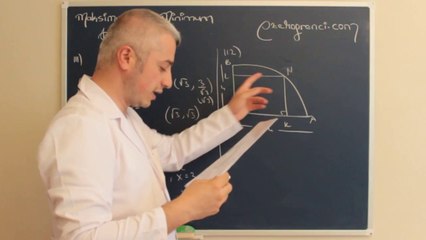 türev 31-ozelogrenci.com