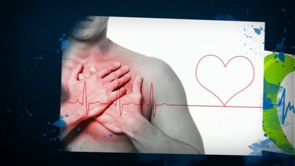 What Is Ectopic Heartbeats