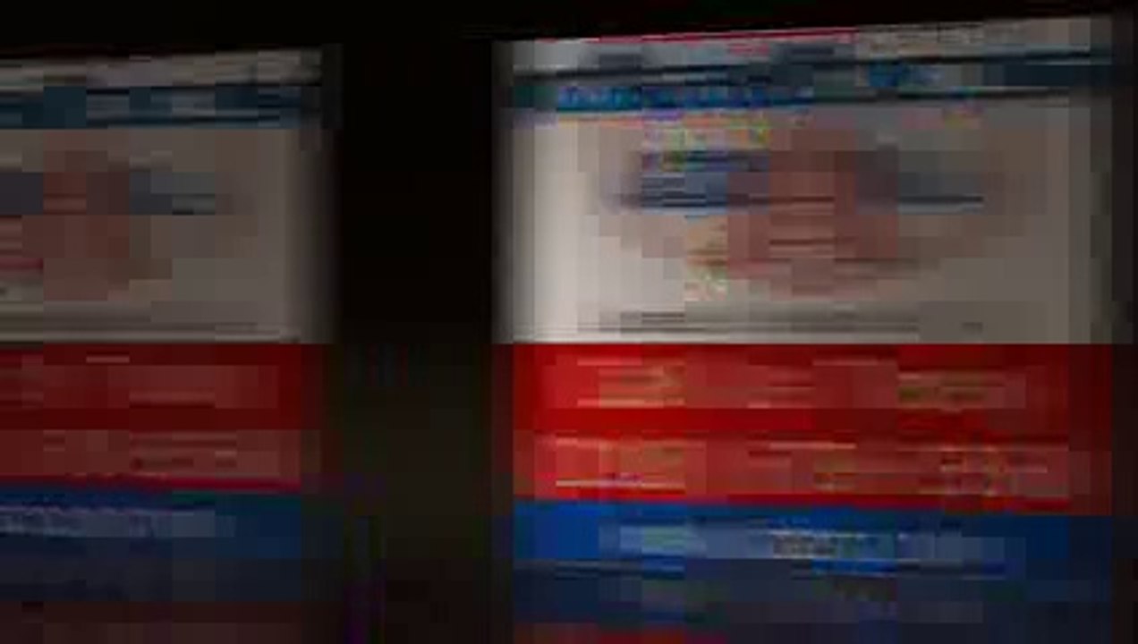Criminal Background Check Bossier City LA _ Call (318) 678-5