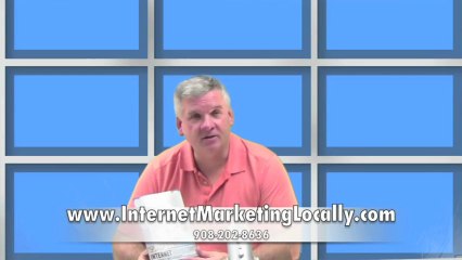 Marketing Videos for small businesses Asbury Pk NJ