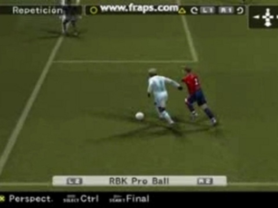 Pes6_OM Djibril Cissé-[gol]Luyindula_