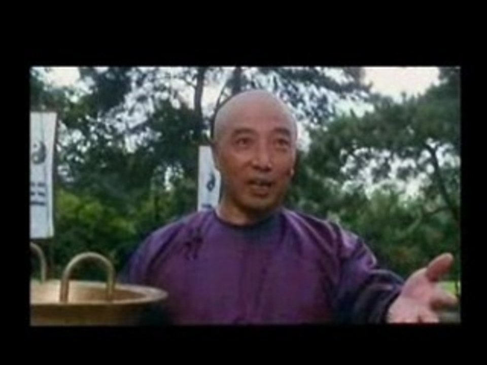 Joe La Mouk - Bolle De Pisse