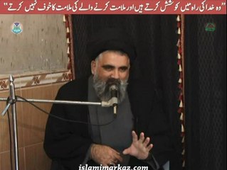 jawan sab kuch kar sakta hai