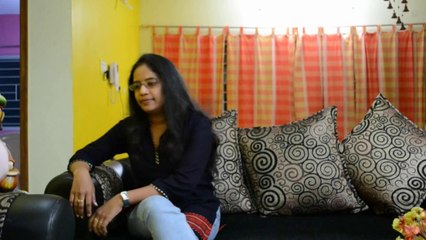 The Last Page - Short Film Directors Cut /HD 1080