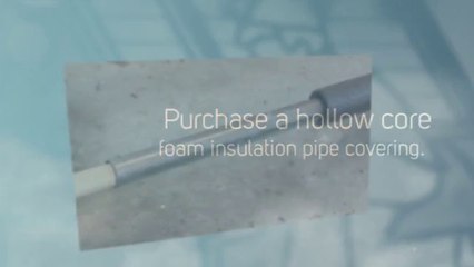 Portable Air Conditioner in Jersey City (Insulation Cover).