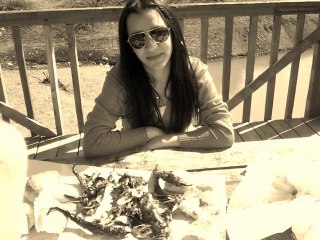 sen ve ben cuma&sultan