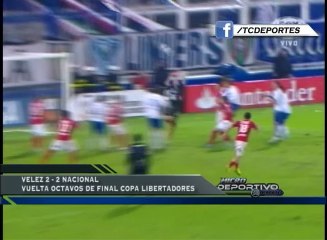 microdeportivo web 29 de abril