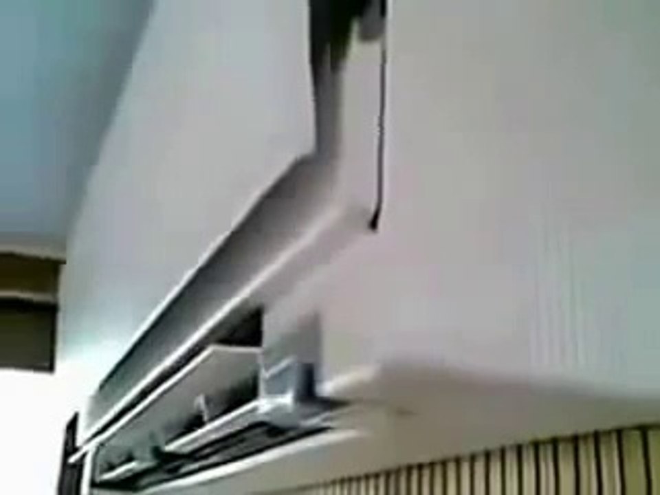 Sửa điều hòa tại Lạc Long Quân 0974287195 YouTube YouTube YouTube YouTube 2 YouTube - YouTube