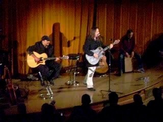 francis lalanne concert sorbonne 2
