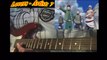 Naruto shippuden opening 9 (guitar cover)