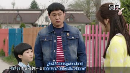 Días maravillosos 18-2