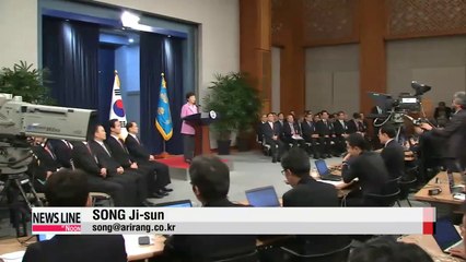 Public organizations to lower debt level by 2017