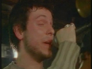 5nizza - Солдат