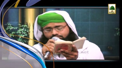 07 April Monday (Madani Khabrain 12am to Ebratnak (Subtitle) Promos