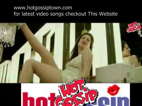 Baby Doll Hot Sunny Leone Ragni MMS2