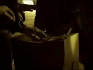 Restart From Scratch by Samuel Beis 🎬