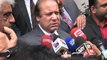 Dunya News - Armed forces are national asset of Pakistan: PM