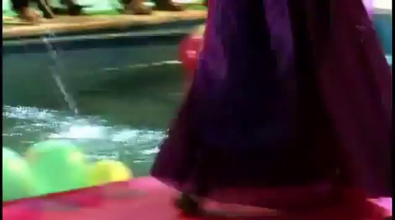 Ghalbe Yakhi Season 2 Part 10