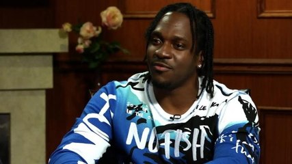 Pusha T Says The Clipse Never Breaks Up