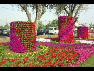 Pendu _Amrinder Gill _Latest Punjabi Audio Song 2014 _mG